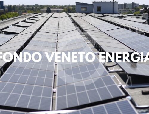 Fondo Veneto Energia: Opportunità da Non Perdere per le Imprese Venete